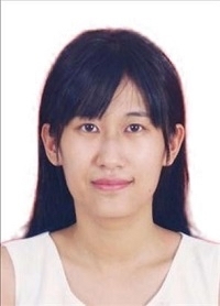 黄倩倩.jpg