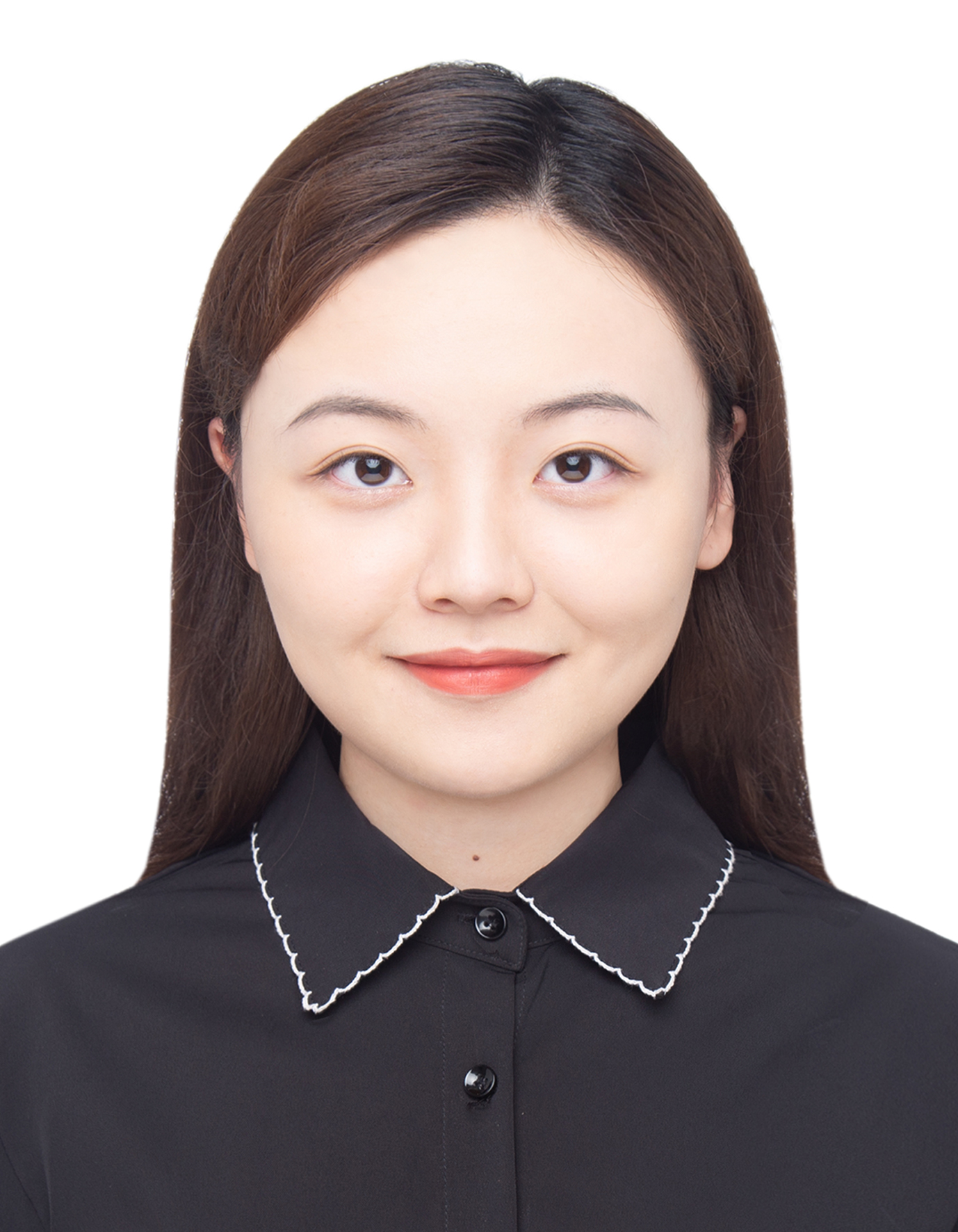 1748876637860707.jpg 陆志怡-照片.jpg