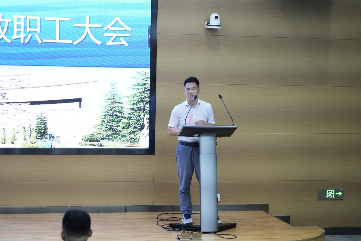 1749091073303828.png 图片5.png