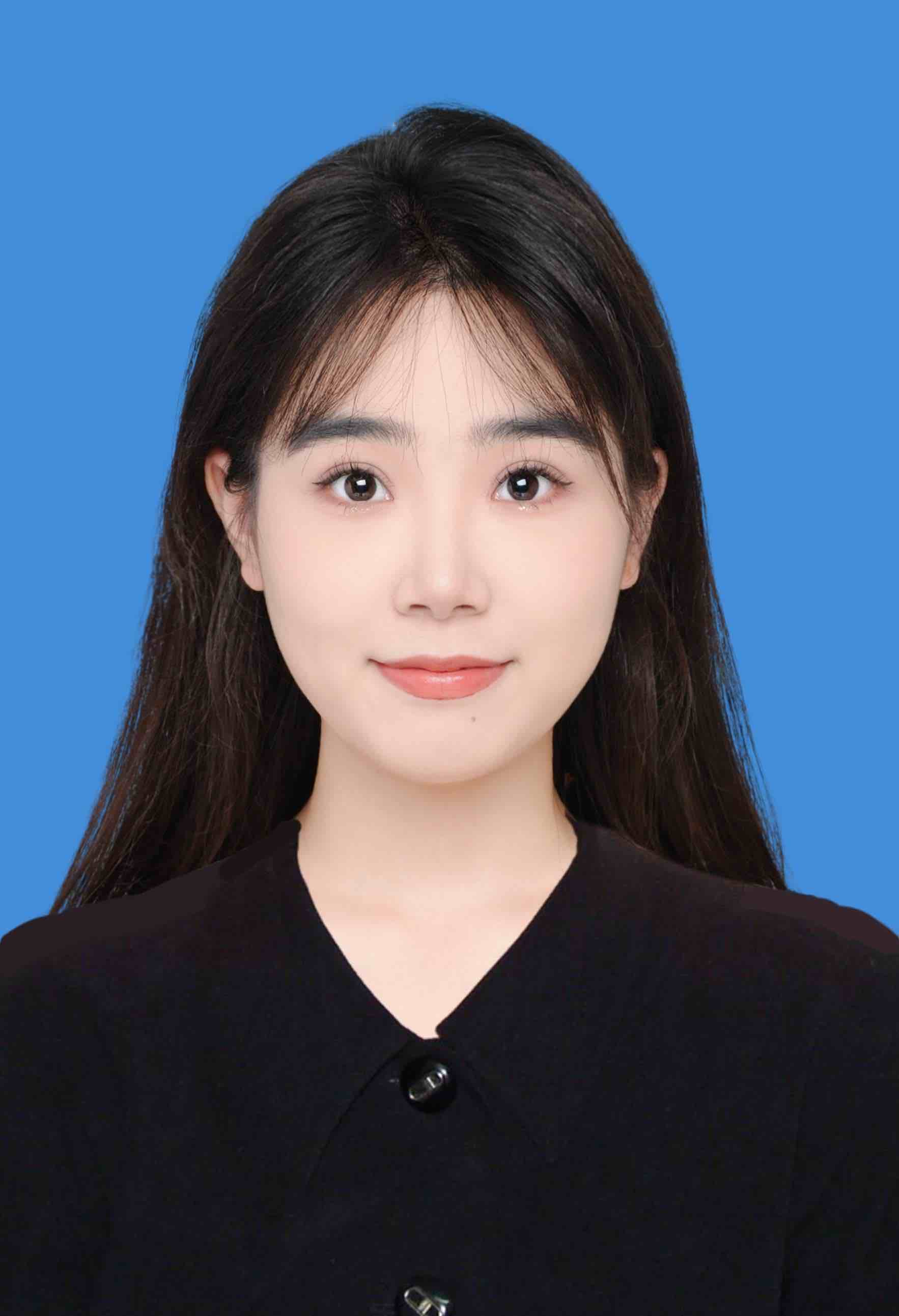 1749195447947647.png 图片2.png