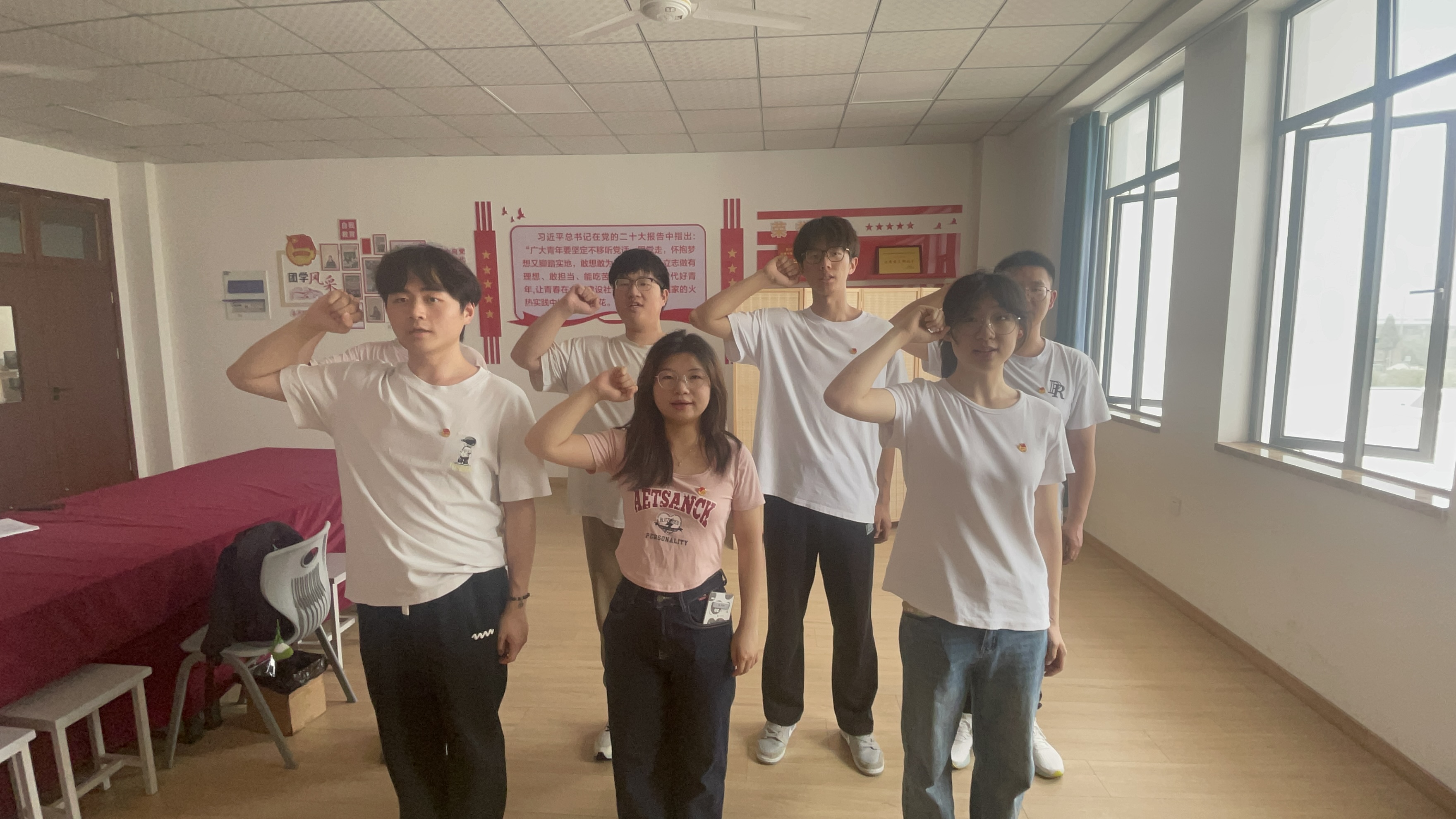 微信图片_20250616104241.jpg