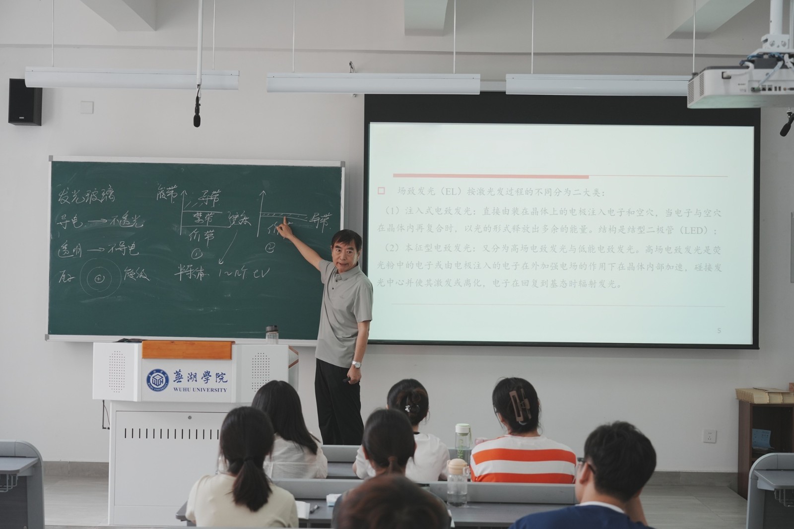微信图片_20250618120200.jpg