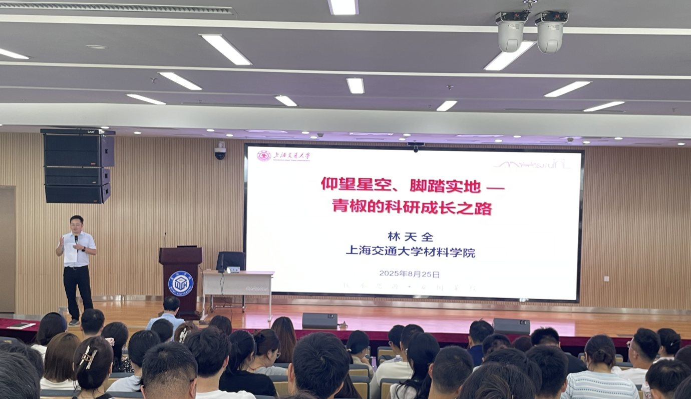 图片 1.png