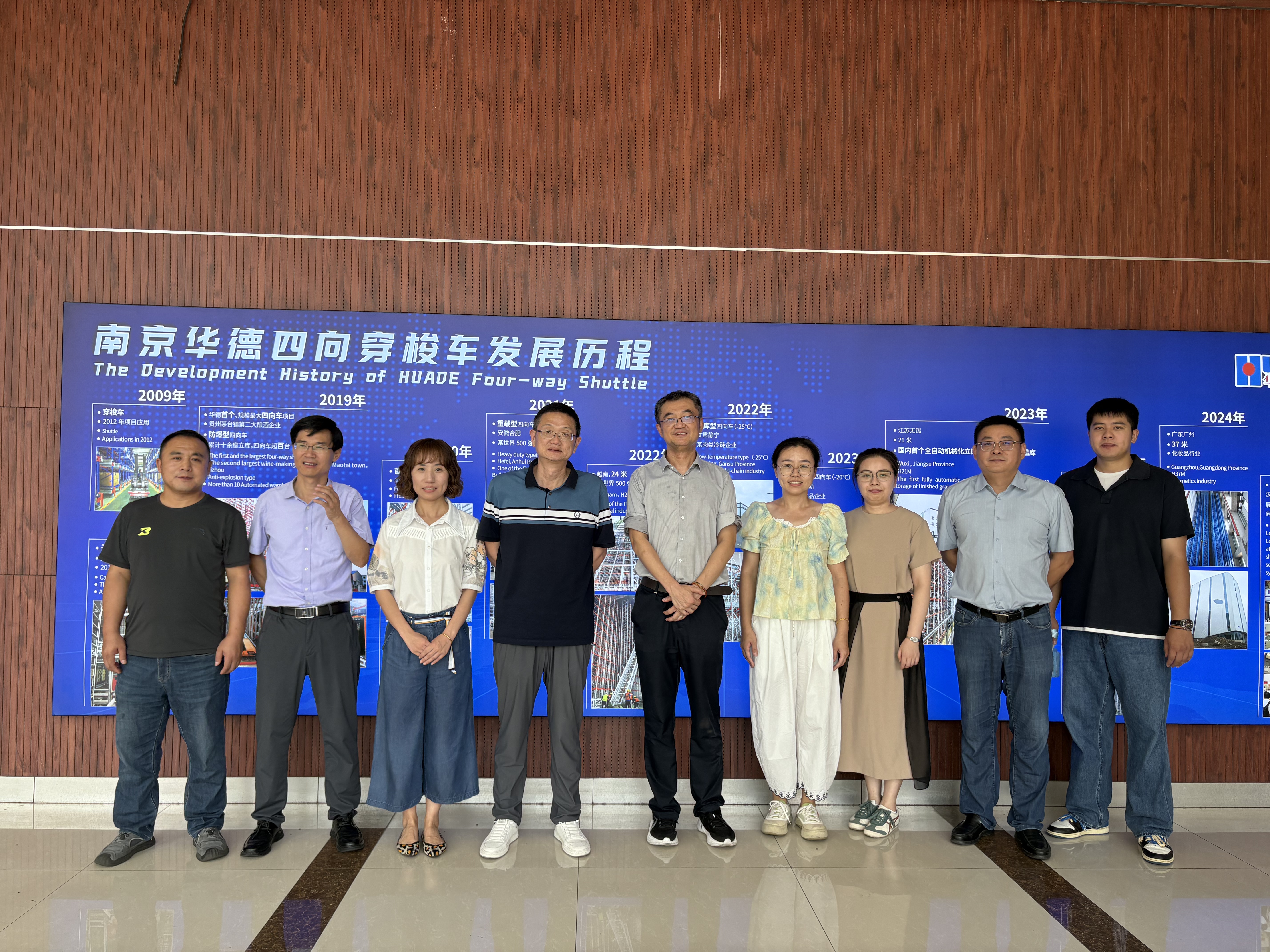 cb5a5b7cb3ad27701cbd3905502920e.jpg