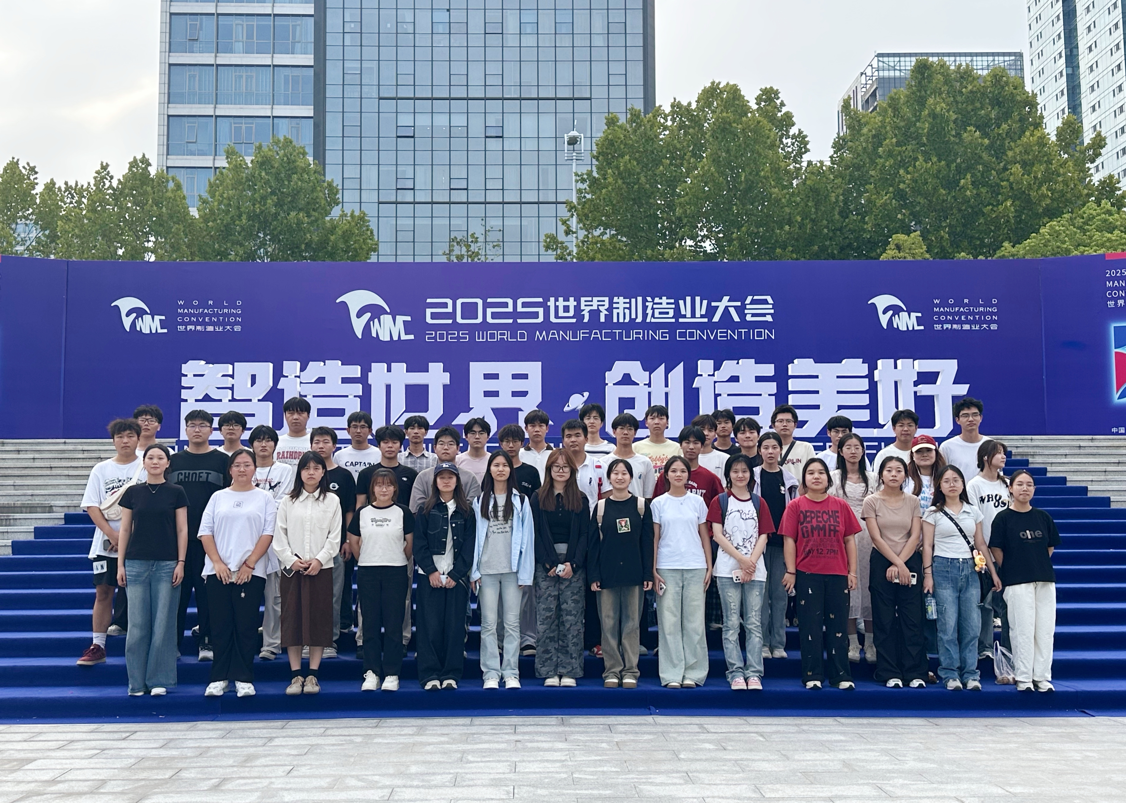 微信图片_20250924140047_126_36.jpg