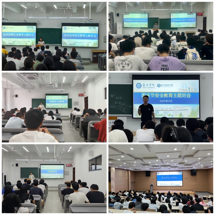 图片1.1.jpg