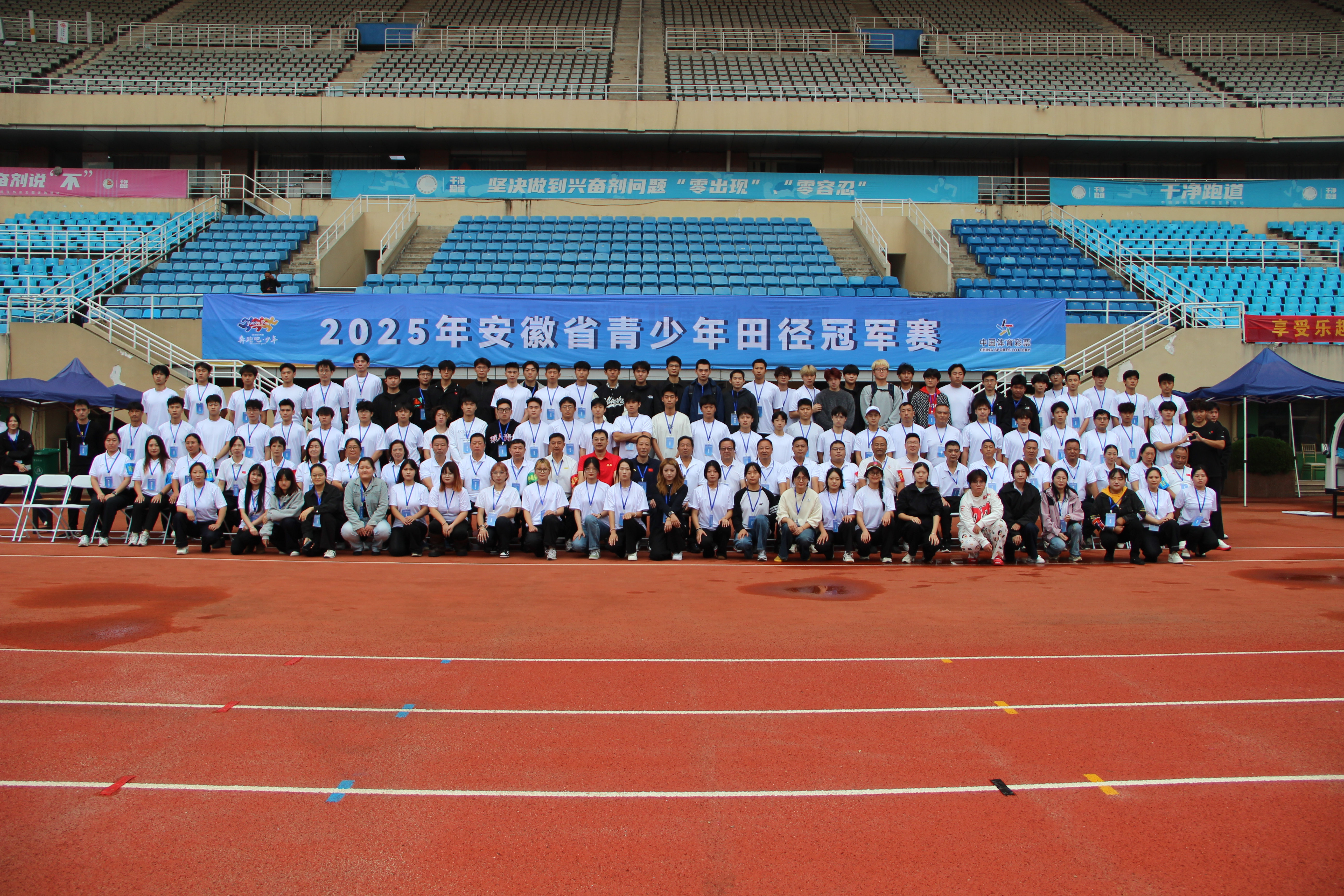ea4762ed96cfb525805d41348bc4695d.jpg
