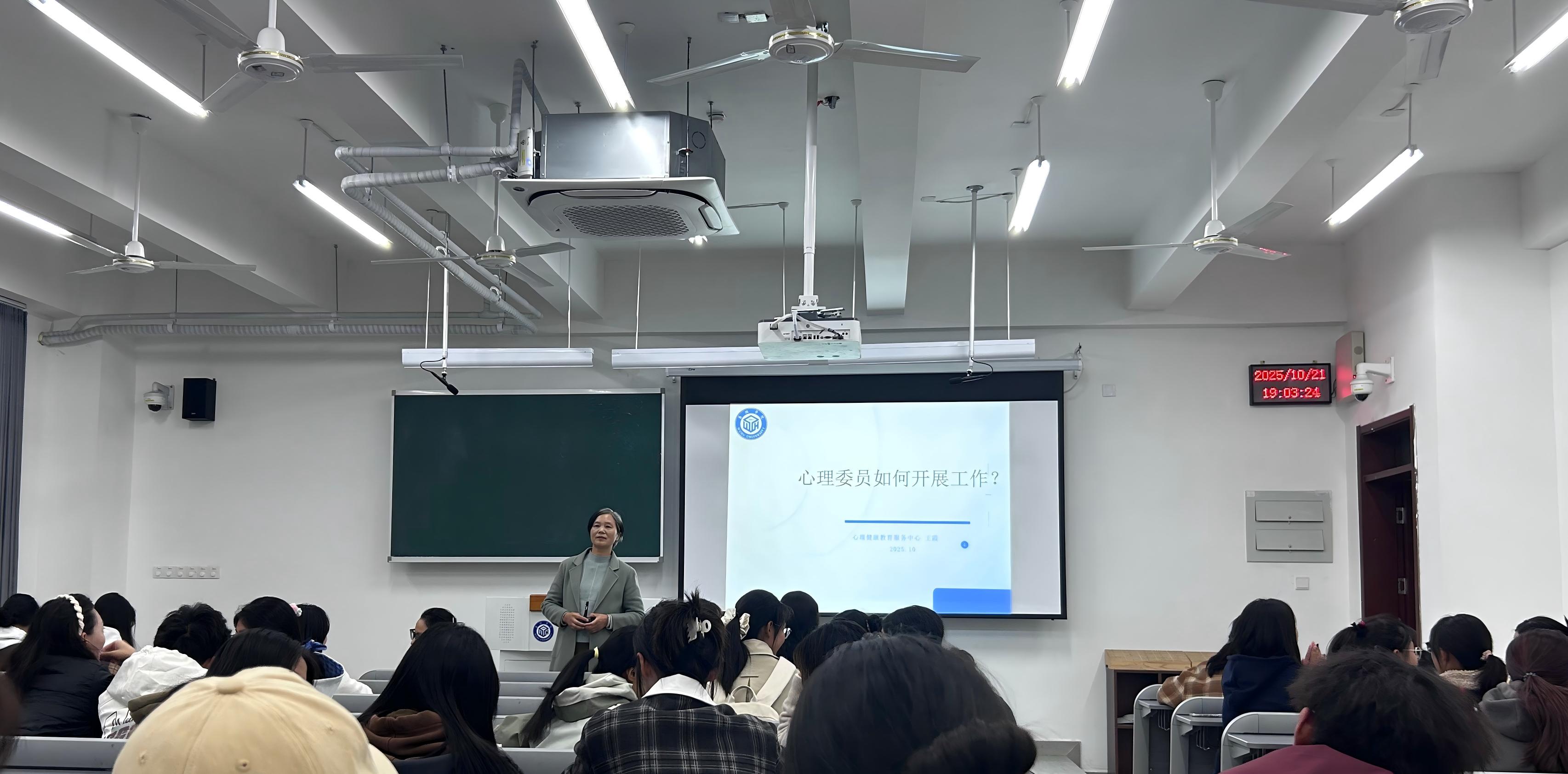 1761101268385958.jpg QQ图片20251022103036.jpg