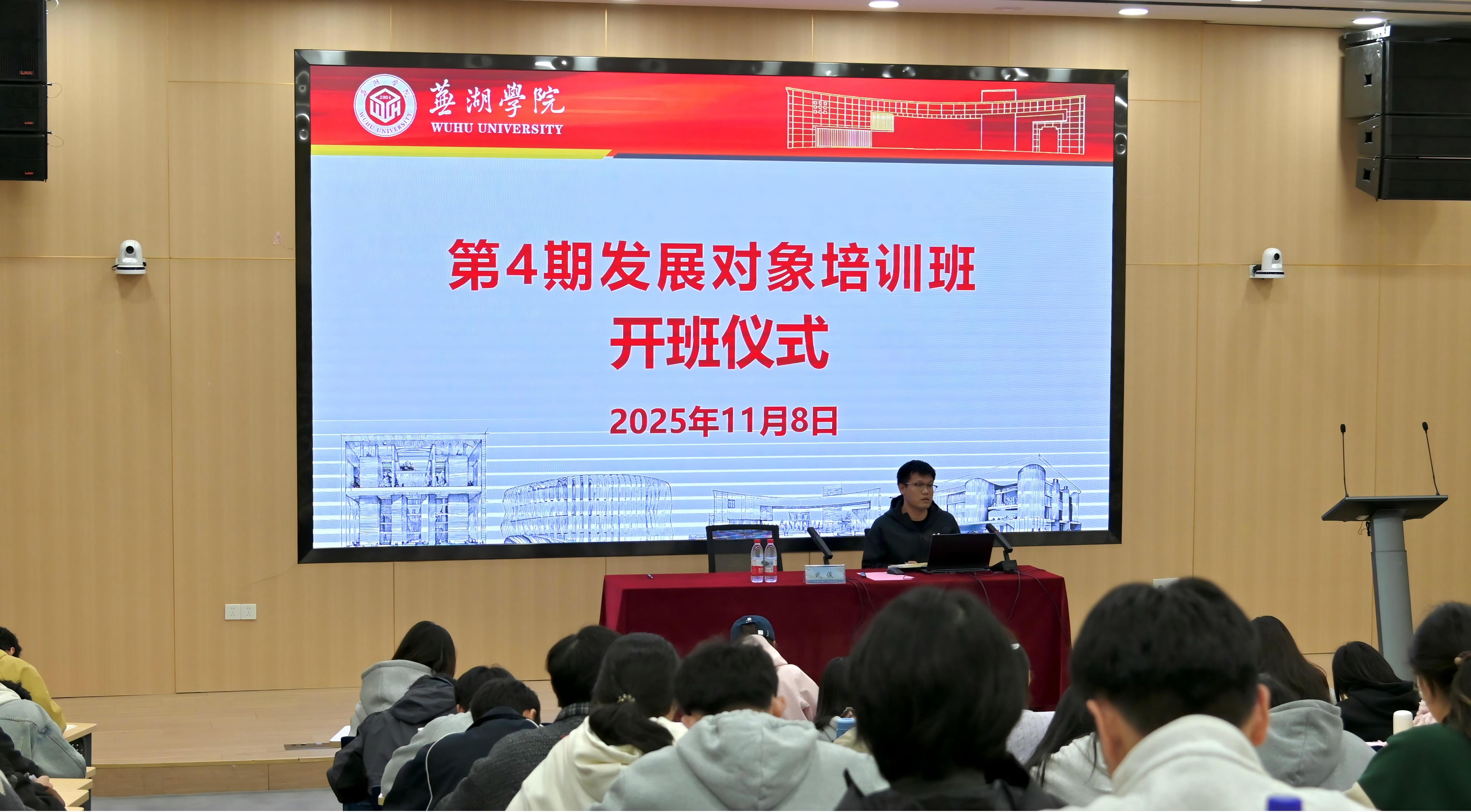 1763645110767710.jpg 图片(1).jpg