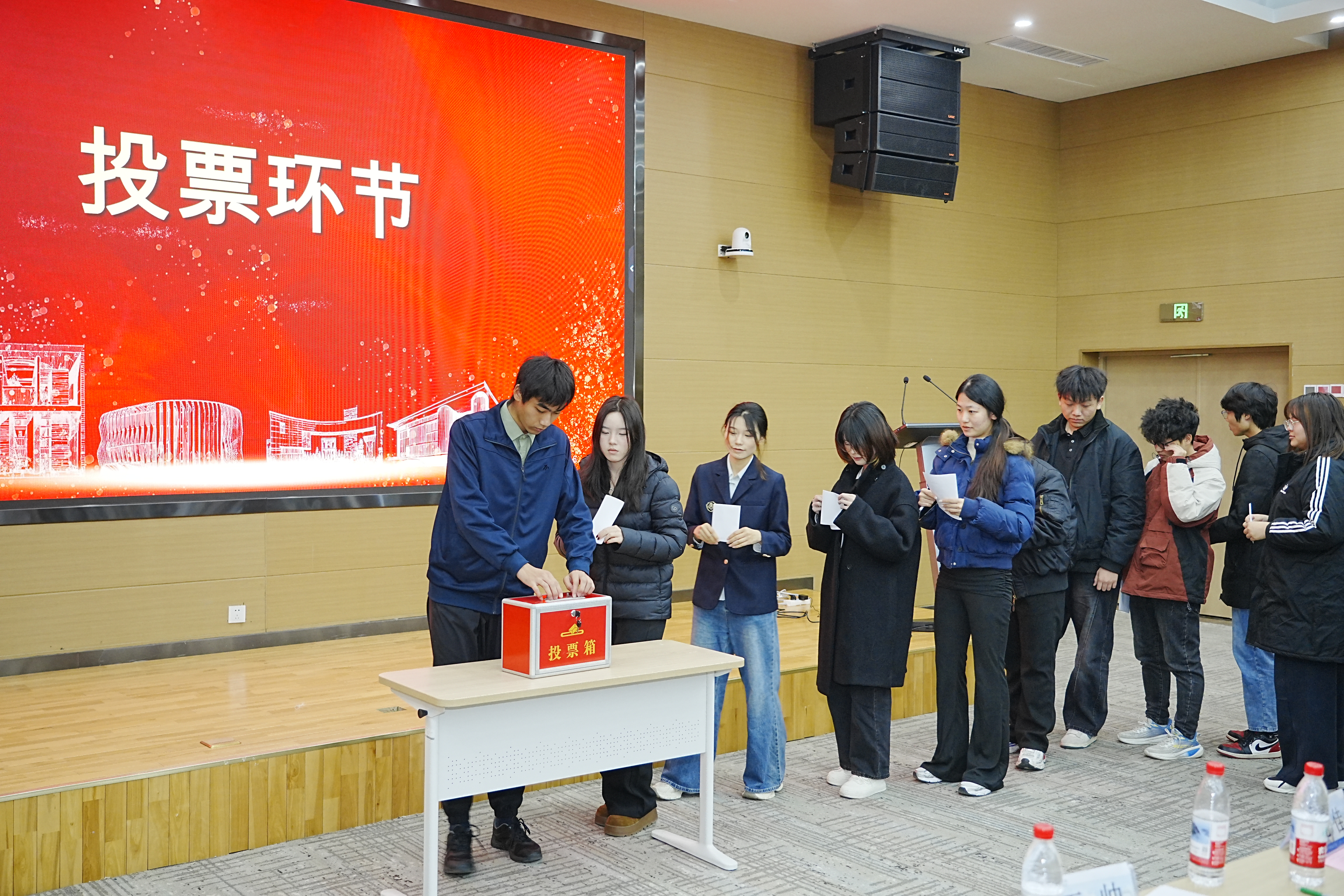 _DSC3746.png