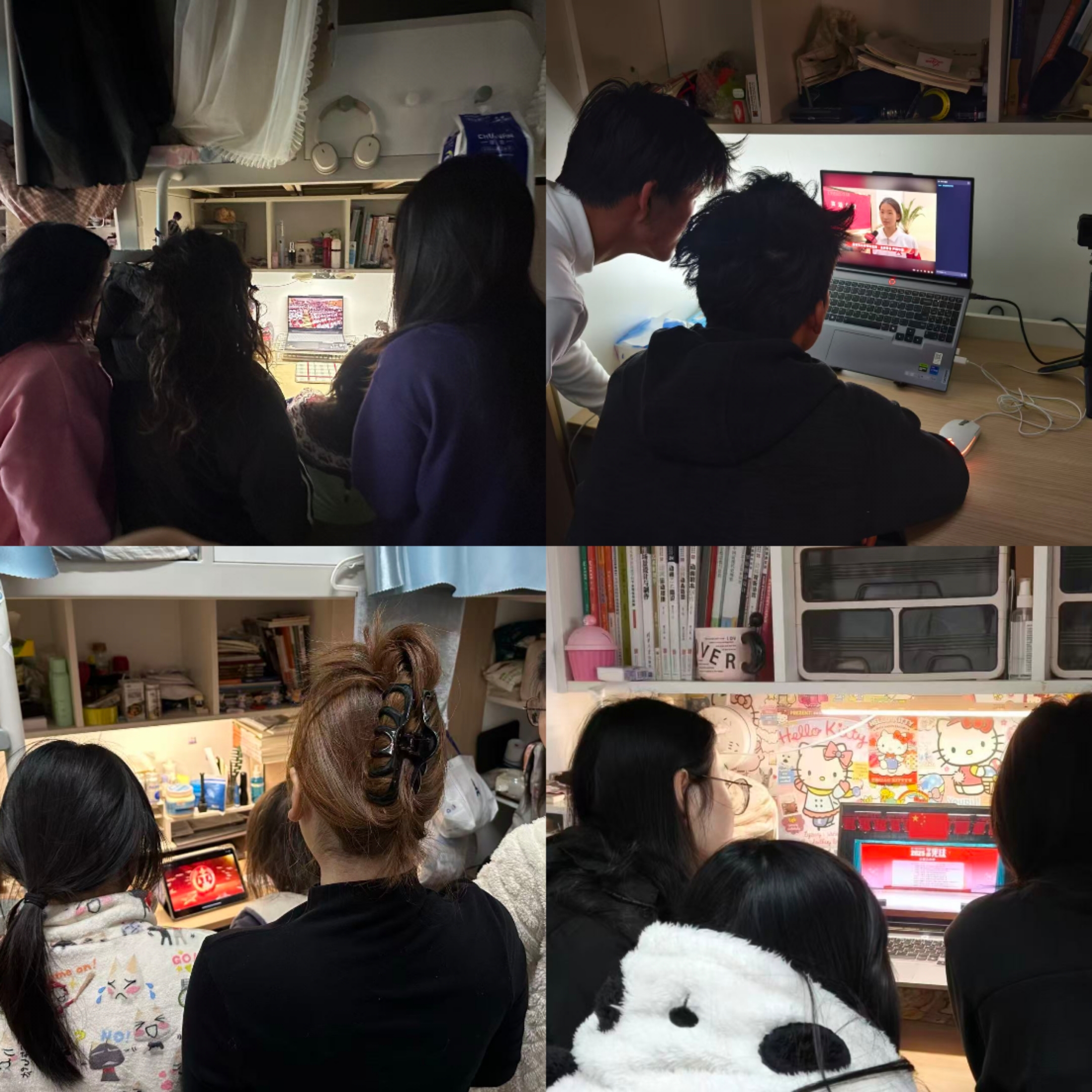 1764904606667709.jpg 微信图片_20251205111613.jpg