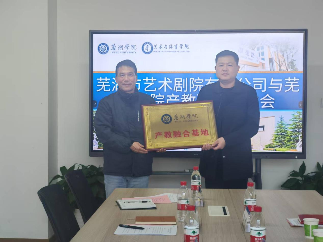 1765271019202724.png 图片3.png