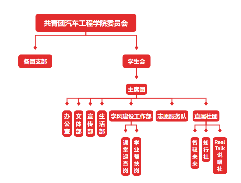 88c93c49-8792-42e8-82ed-5a57cc789acb.png