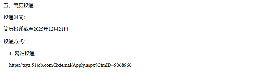 333.png