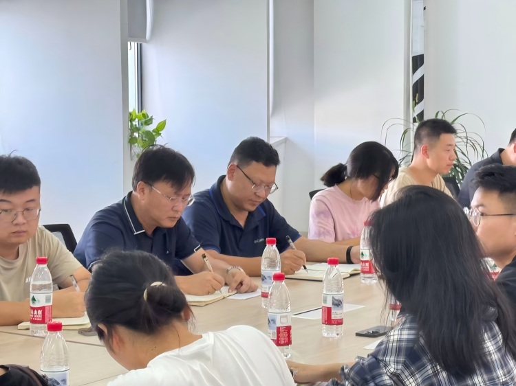 微信图片_2.jpg