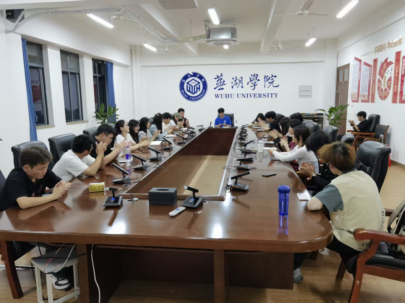 微信图片_20260108202100_599_31.jpg