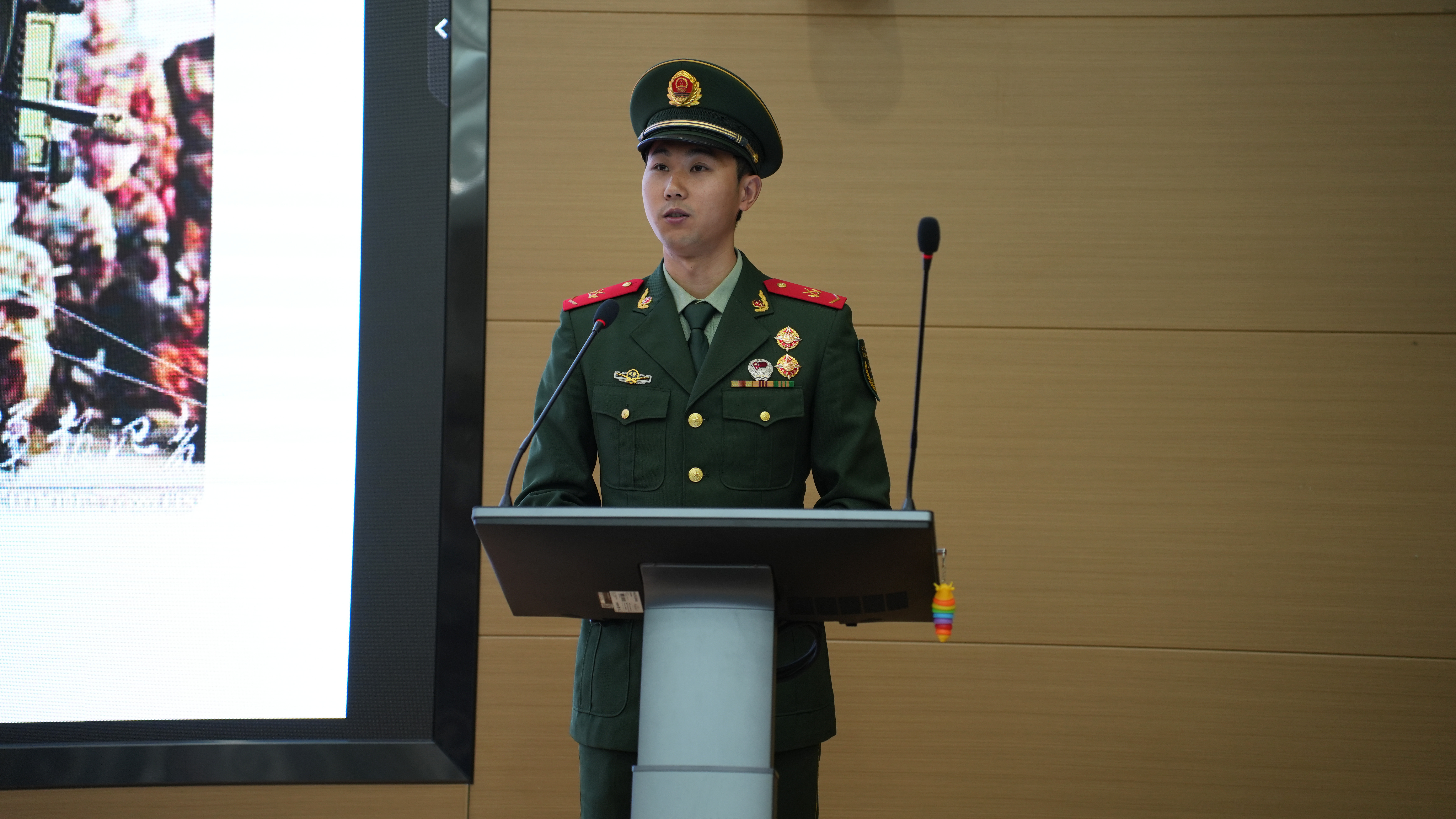 丁西武.jpg