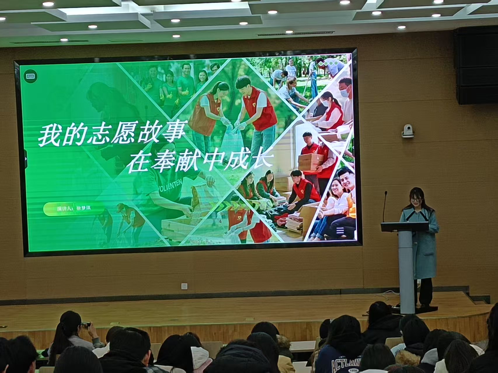 微信图片_20260401174349_124_474.jpg