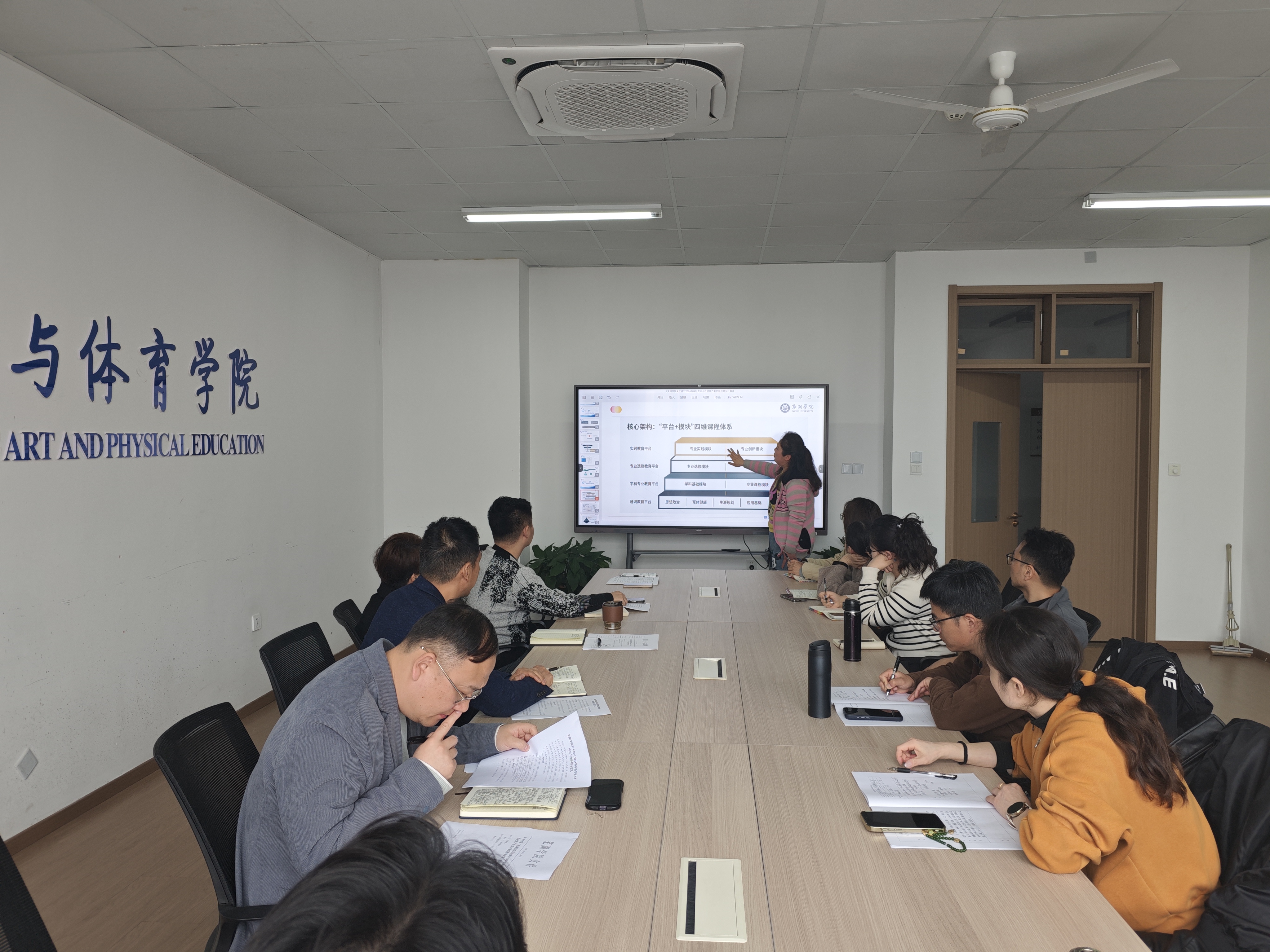 微信图片_20260403085943.jpg