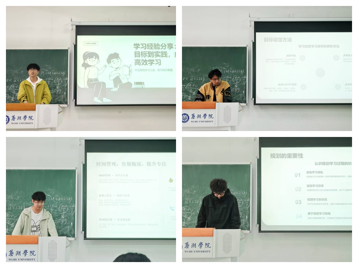 1776309016393594.jpg 未命名.jpg