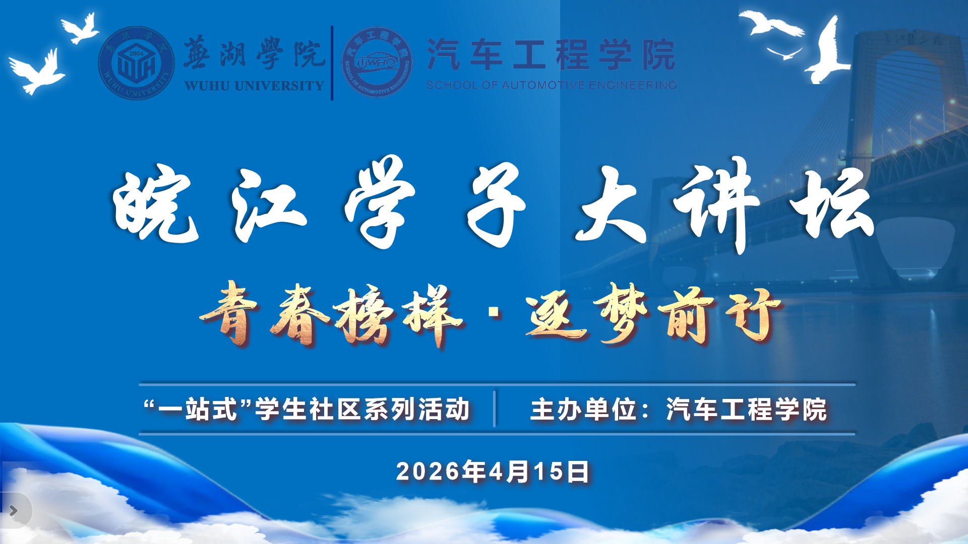 1776333398783031.png image.png