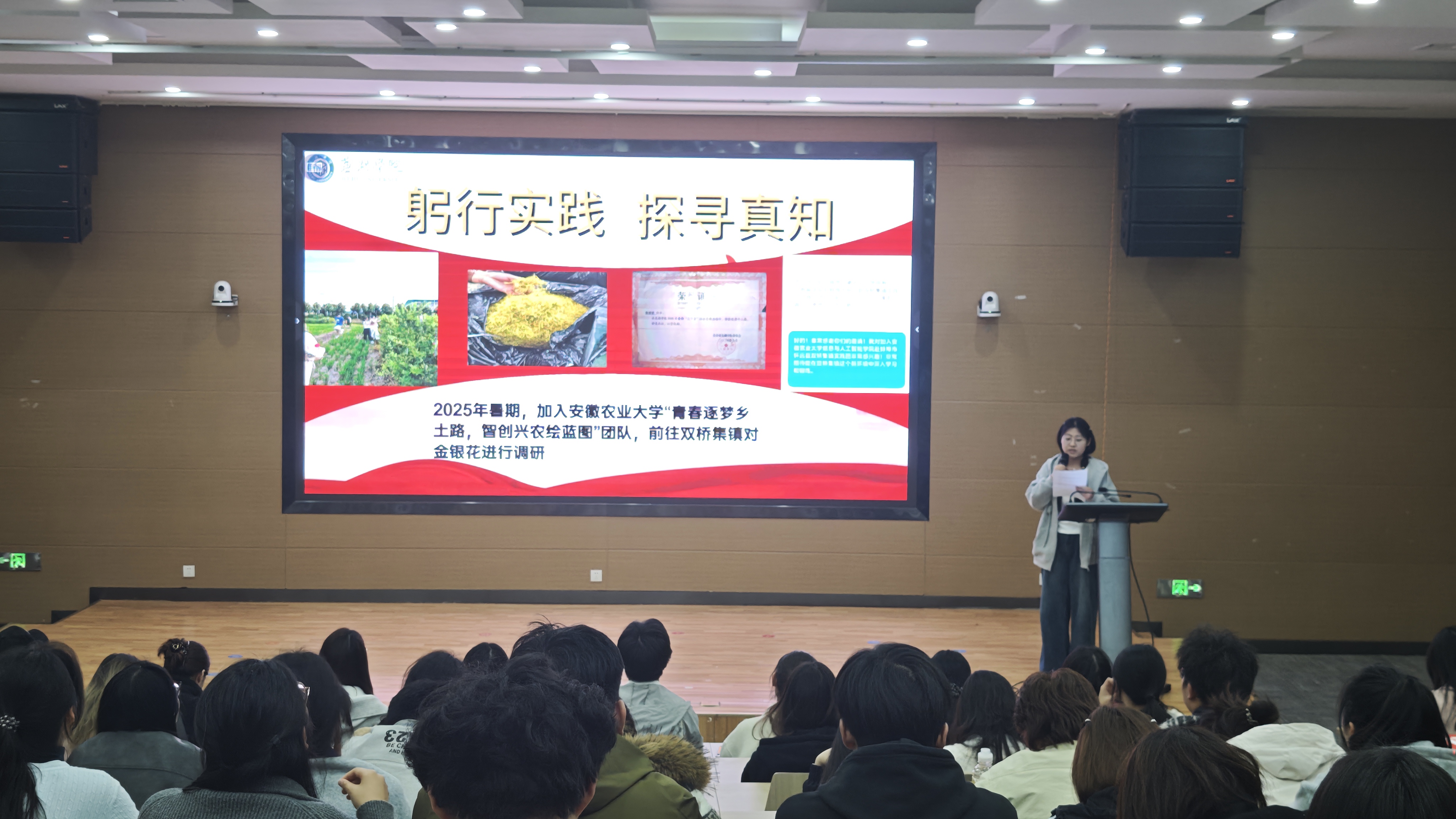 1776387378235713.jpg 赵梦圆 (86).jpg