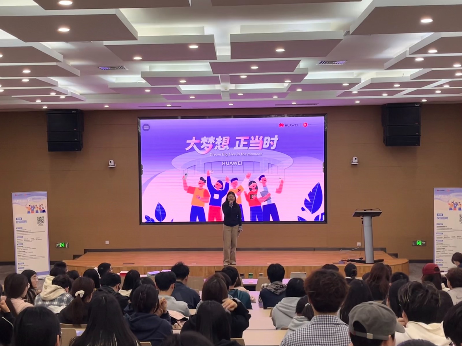 微信图片_20260420134343.jpg