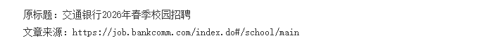 222.png
