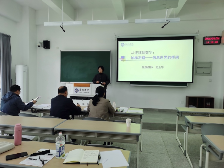5c1562e6dcc50f698d1df887acd42035(1).jpg