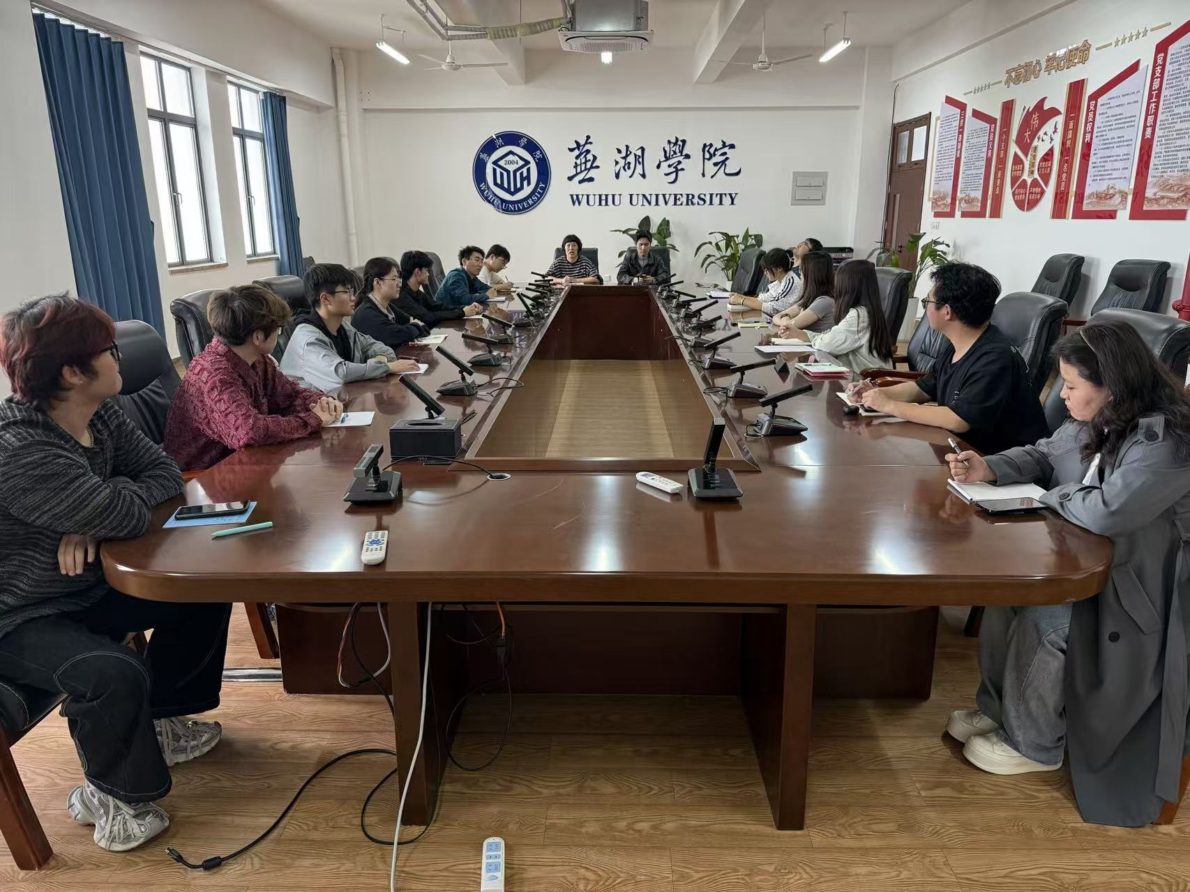 1777338472288357.jpg 微信图片_20260428085749_274_158.jpg