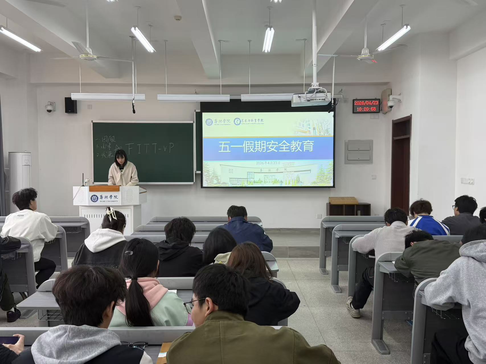 1777528709980324.jpg 微信图片_20260430122026_340_1.jpg