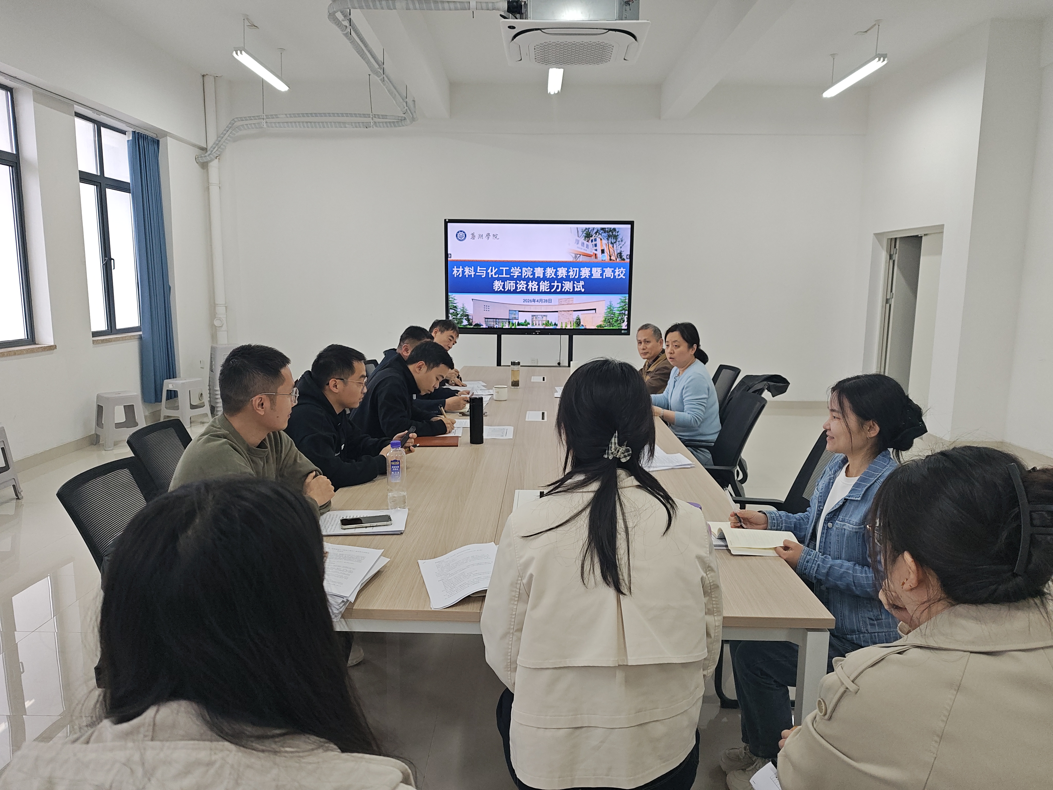 1777715232804889.jpg 微信图片_20260430110949_712_59.jpg
