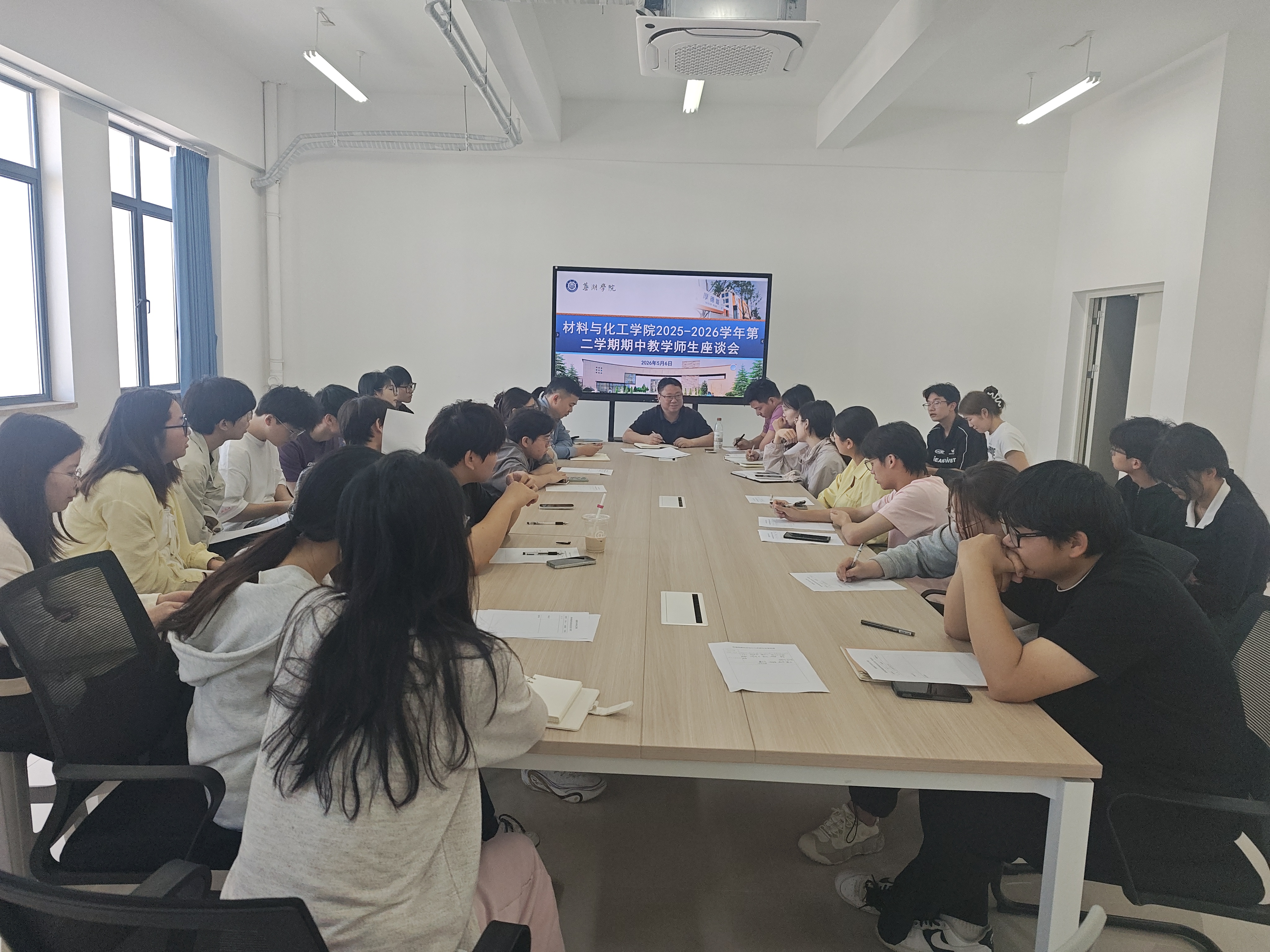 微信图片_20260507154350_724_59.jpg