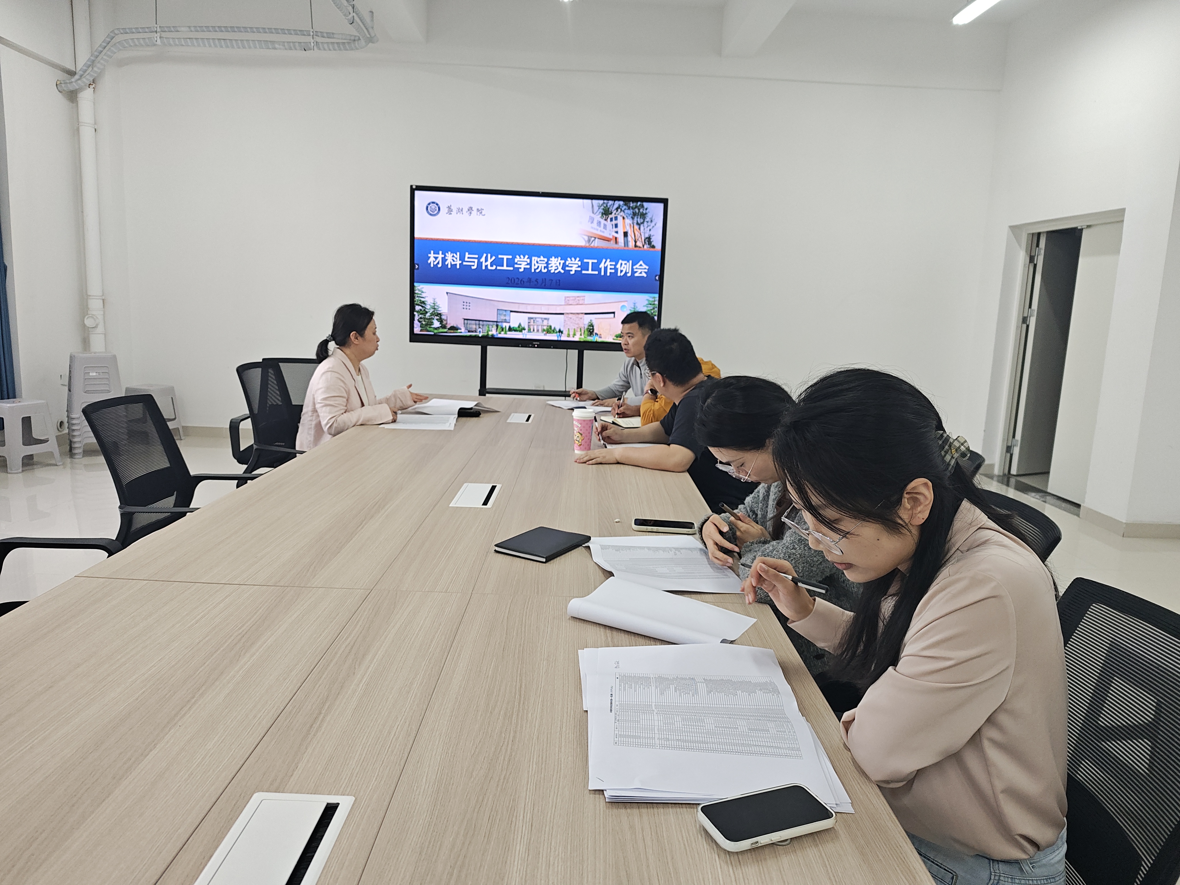 微信图片_20260508104412_729_59.jpg