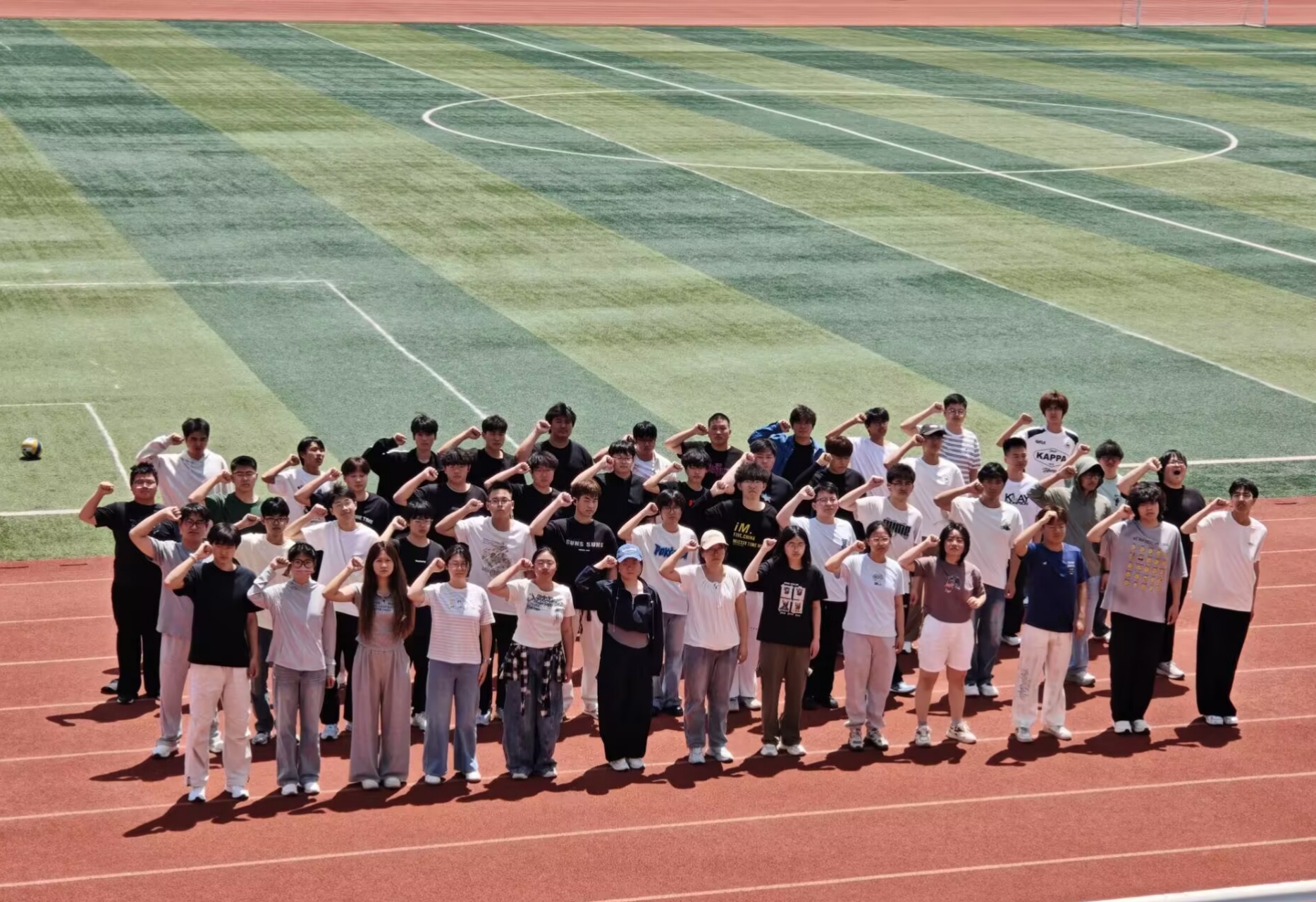 微信图片_20260514202512_920_52.jpg