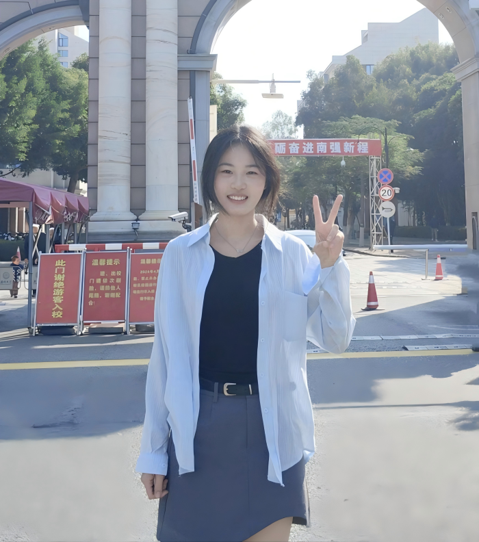 图片1(1).png