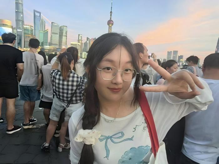 1779165386219744.jpg 图片2.jpg