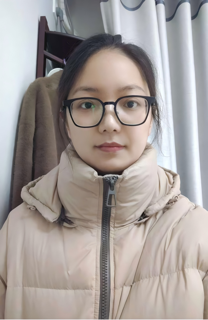 图片2(1).png