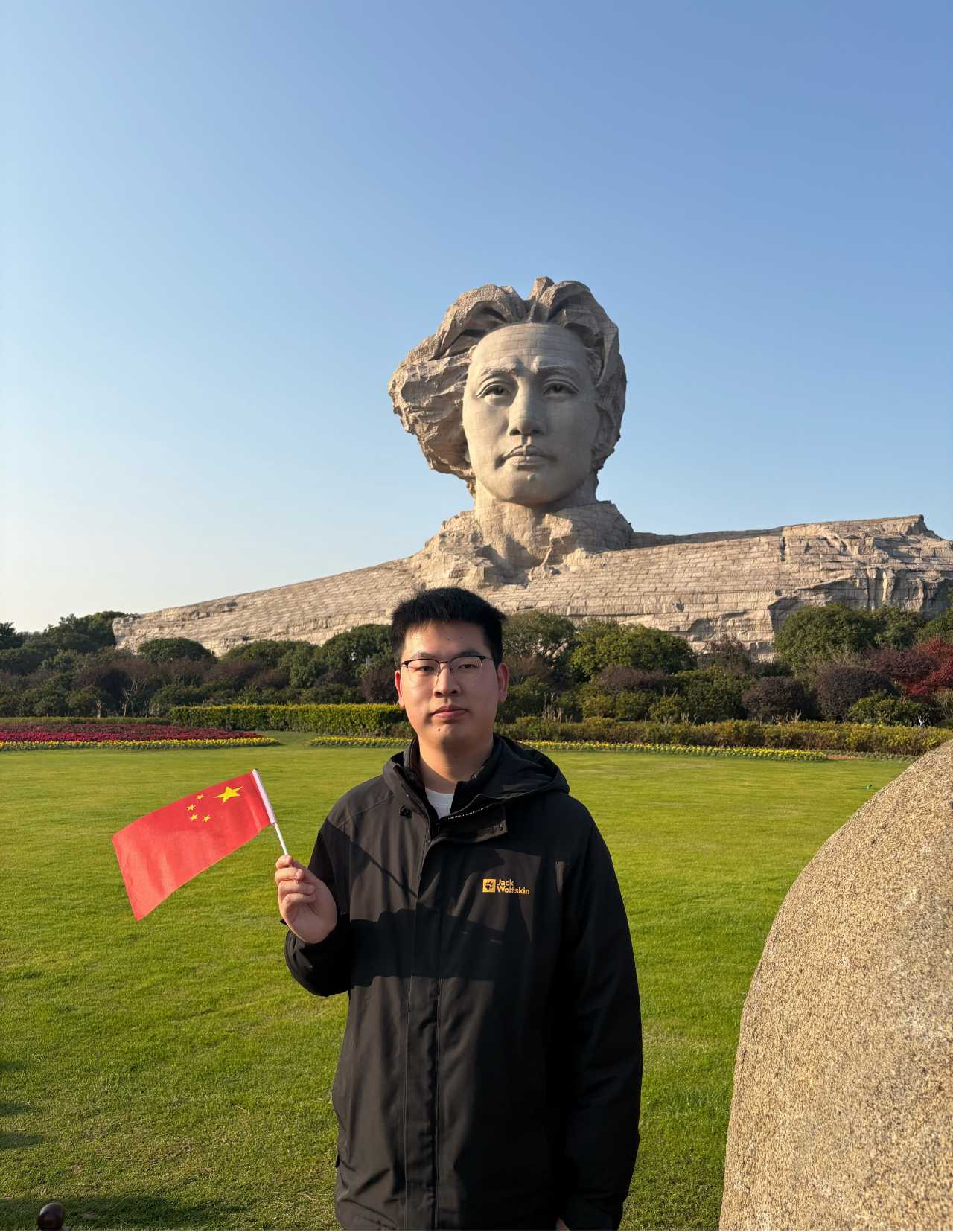 1779242945357687.jpg 陈乐.jpg