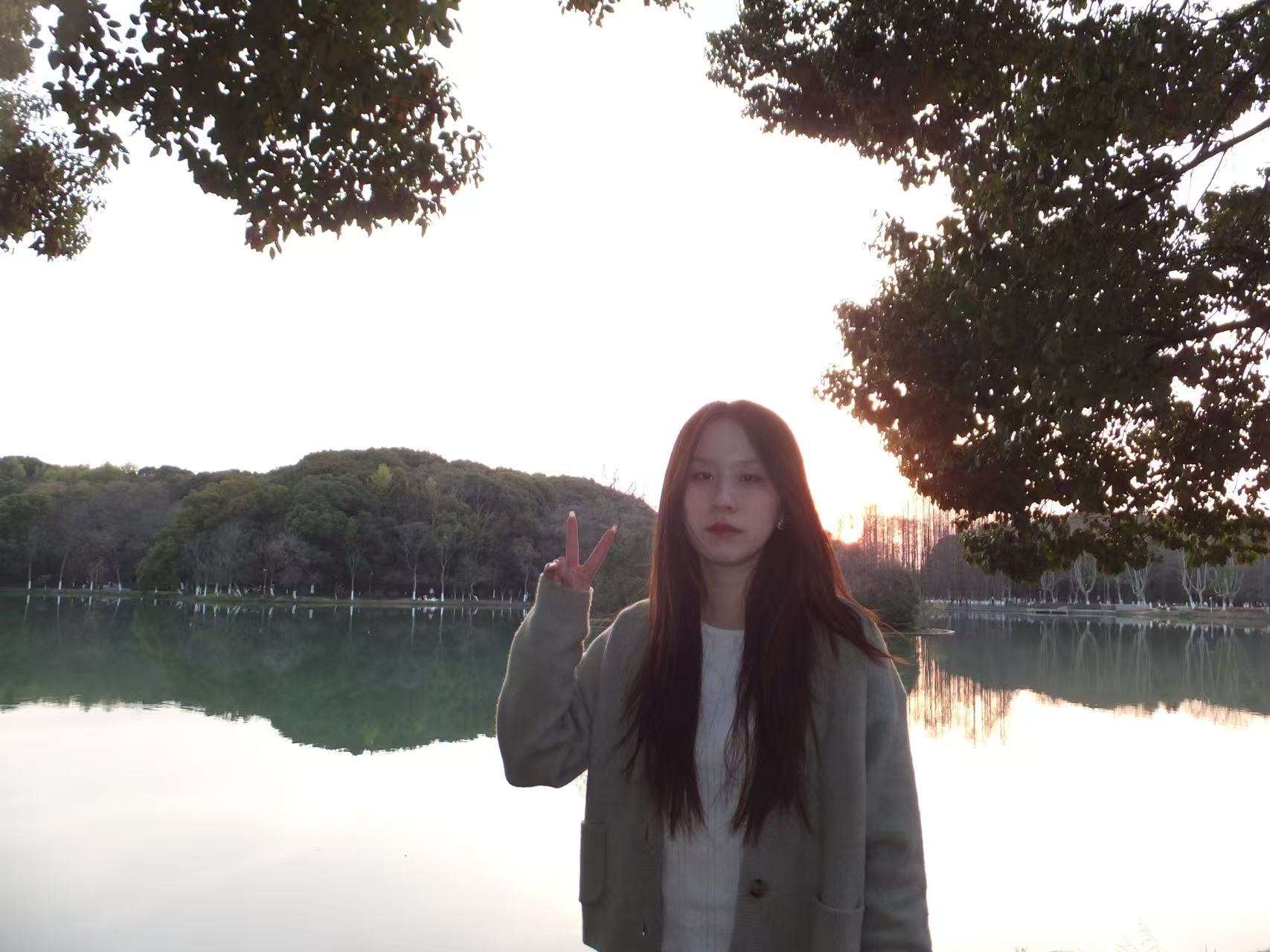 1779243478182933.png 陈欣怡.png