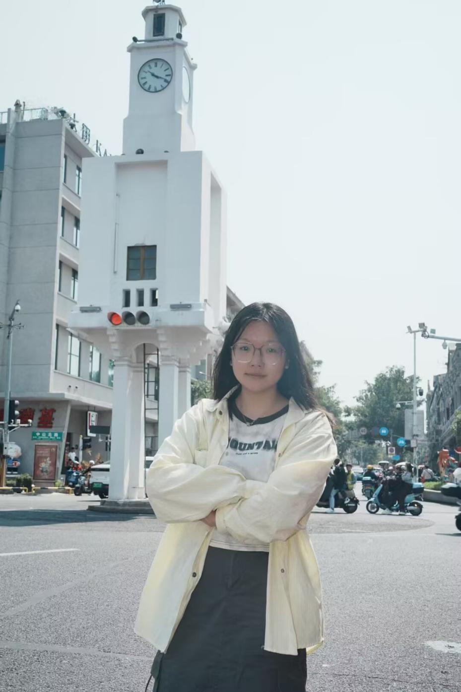 1779243886661387.png 陈子雯.png