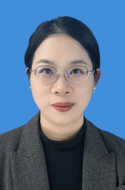 微信图片_20251104180133_144_9.jpg