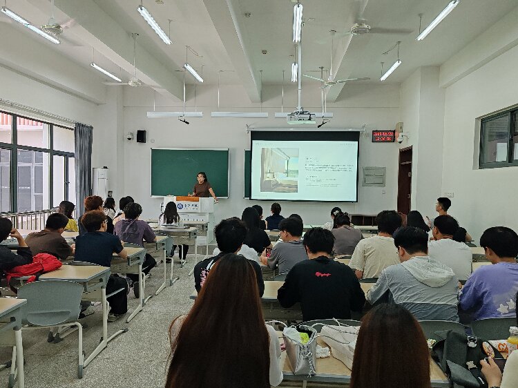 微信图片_20260522142457_81_705 (宽750).jpg