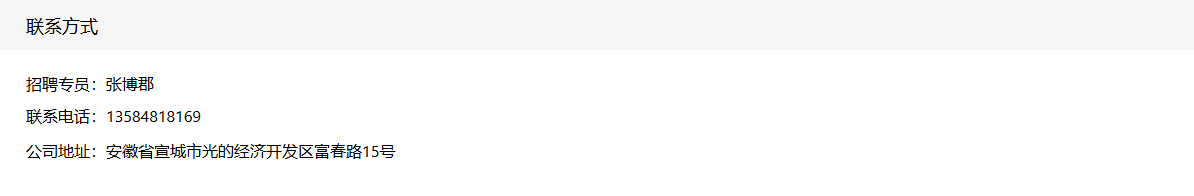333.png