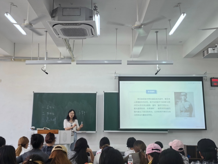 徐爽公开课(1)-修改尺寸版.jpg