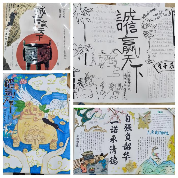 未命名(1).jpg
