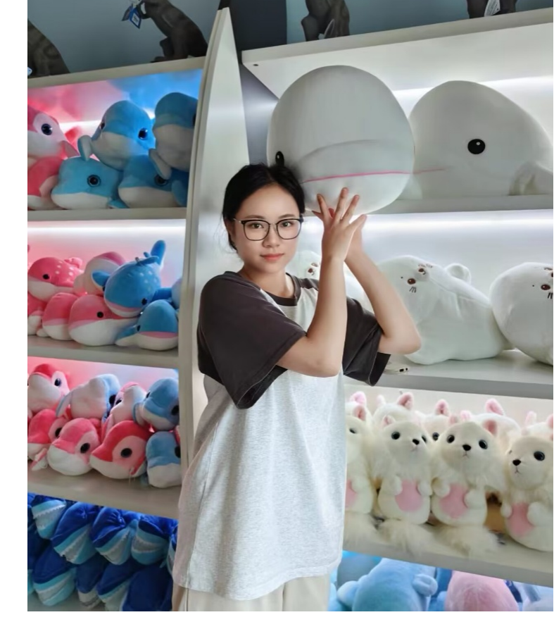 1779788767863008.png 范佳乐.png