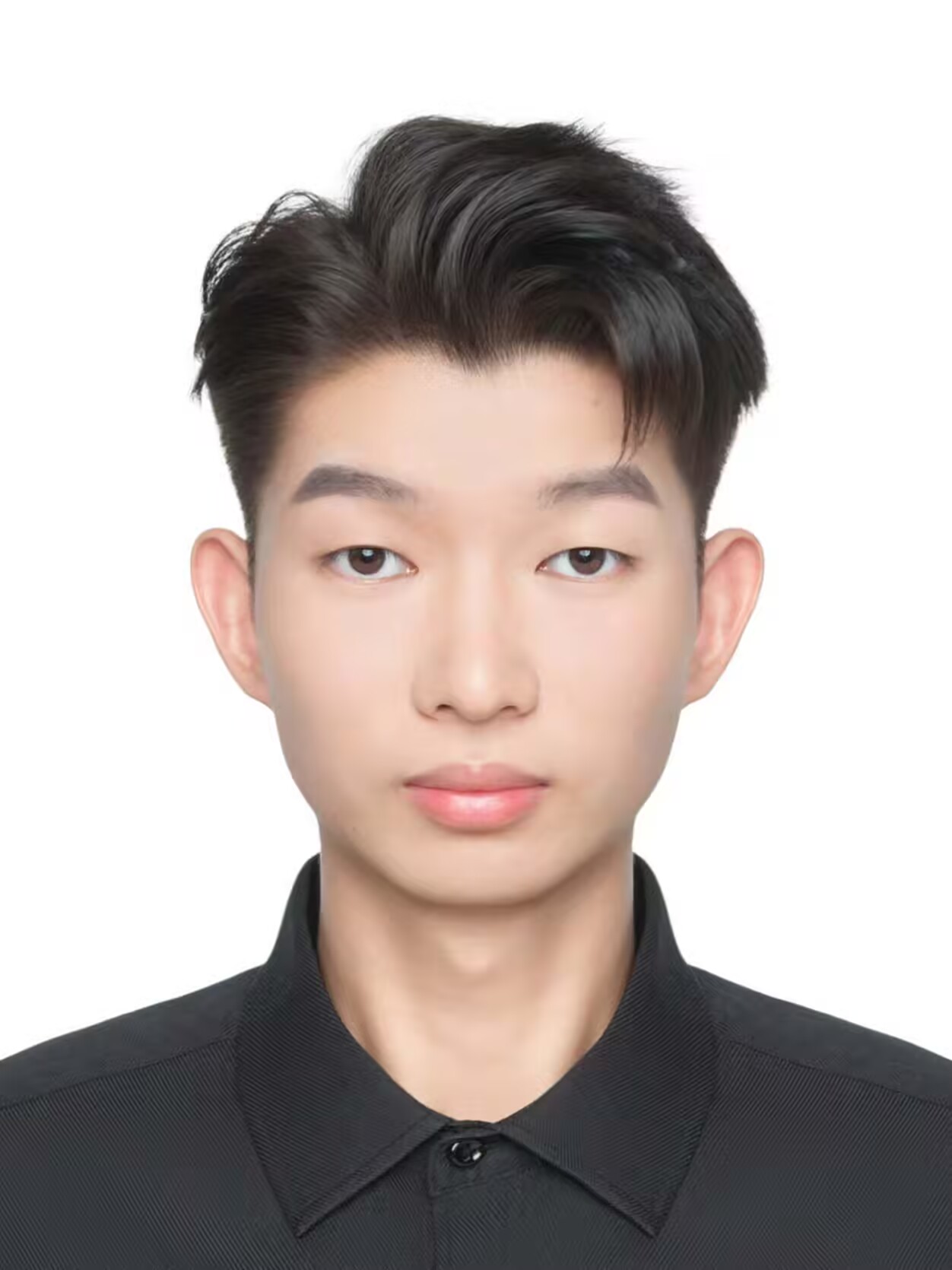 甘泉.jpg