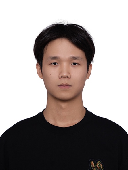 1779789505329166.jpg 计祥.jpg