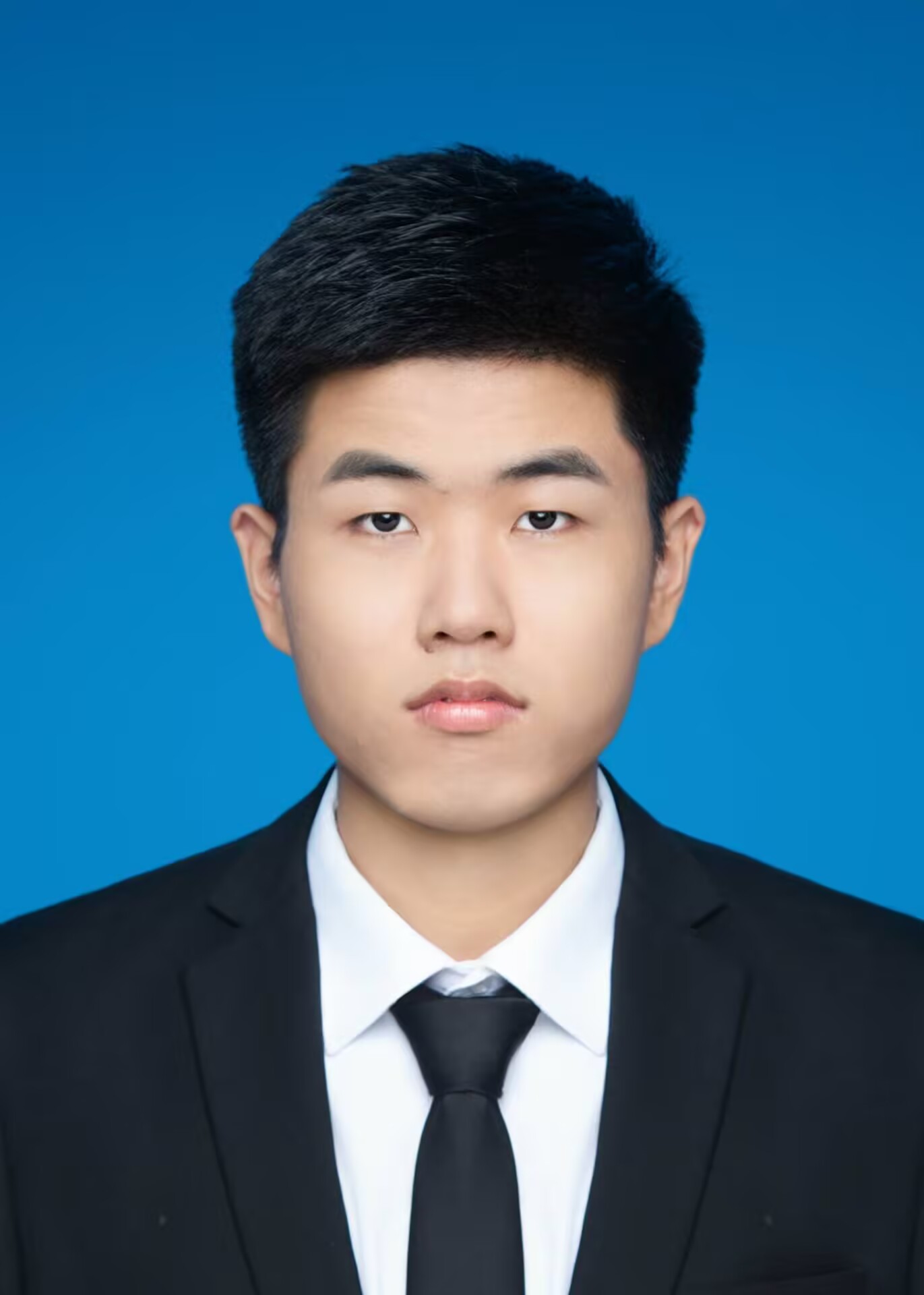 1779789802488759.jpg 李德天.jpg